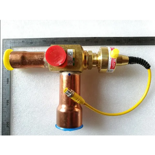 Trane Parts for Furnace & Air Conditioner