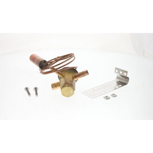 12X38 R22 2Ton Txv; 30Cap For Trane Part# Val4939