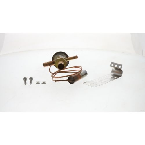 12X38 R22 15Ton Txv;30Cap For Trane Part# Val4999