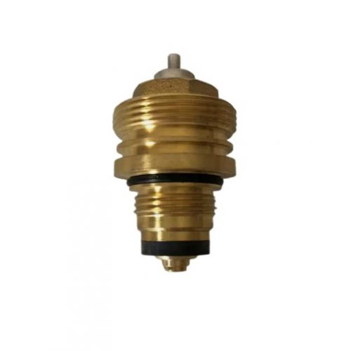 Spartan Valves VB130PKG 1/2-3/4" Valve Cartridge