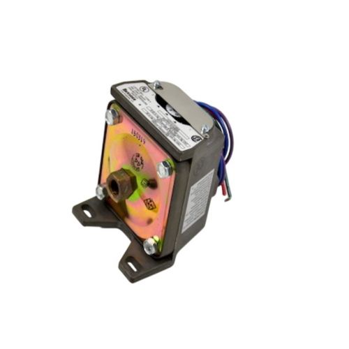 .8-30"Wcadj 1Setpthoused Vacsw For Barksdale -Part# VCD1H-H18SS