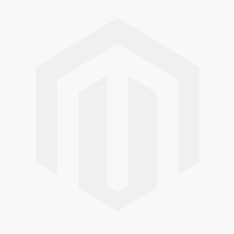 .8-30"Wcadj 1Setpthoused Vacsw For Barksdale -Part# VCD1H-H18SS