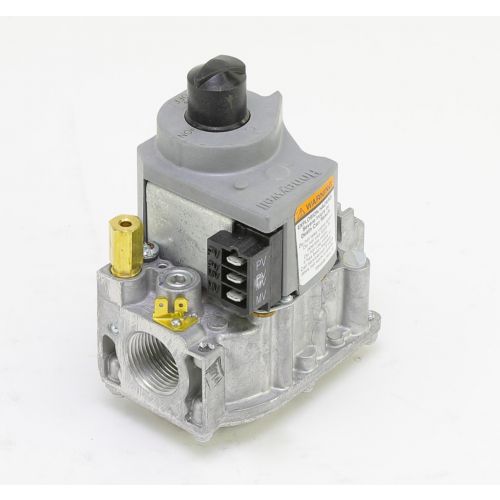 24V Lp Gas Valve For Utica-Dunkirk Part# Vg01104
