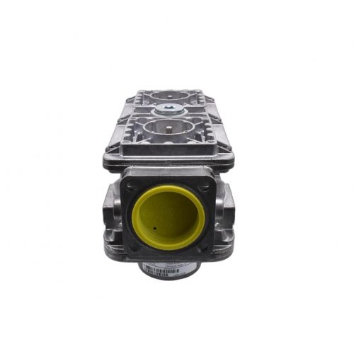 Siemens Combustion VGD20.323U Double Gas Valve Body Controls 1.25" NPT