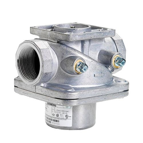 Buy genuine Siemens Combustion Parts PartsHnC