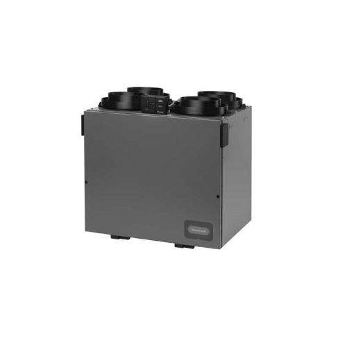 120V,60Hz Ht Rcvry Ventilator For Resideo -Part# VNT5070H1000