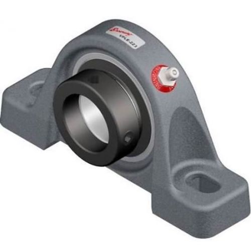 Pillow Block Bearing 1 15/16" For Browning -Part# VPLE-231