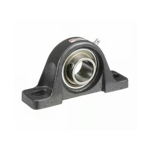 1 316 Pillow Block Bearing For Browning Part# Vpls-119