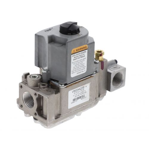 Resideo VR8204A2258/B 24V 1/2 Inch Int.Pilt Gas Valve