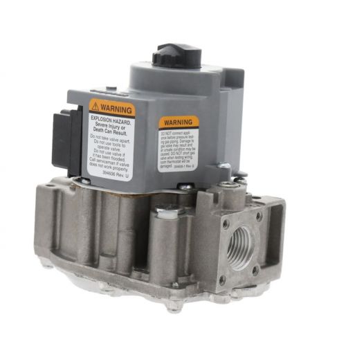 1/2" 24V Dualdirectign Gasvlv For Resideo -Part# VR8205M2823T