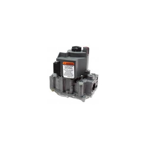 Teledyne Controls VR8304H4339 Pilot Natural Gas Valve Slow Opening Intermittent 24V 3/4Inch X 3/4Inch
