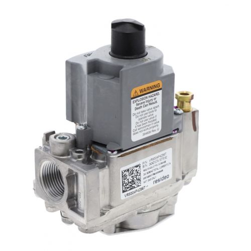 3/4" 24V Slowopn 1Stg Gasvlv For Resideo -Part# VR8304P4256T
