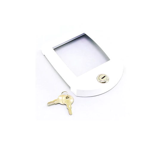 Lock Ring Cover For Venstar -Part# VSACC0620