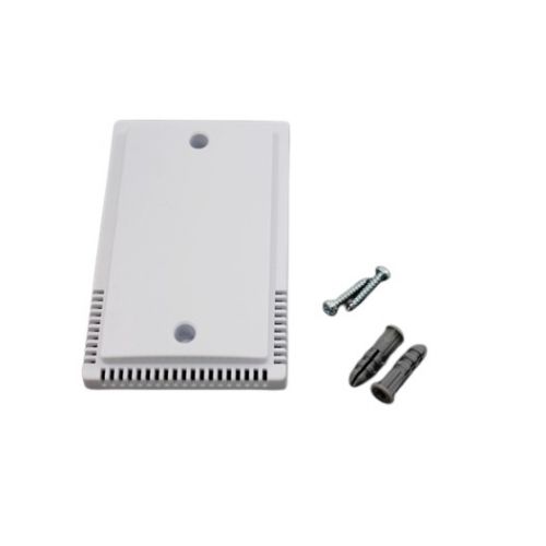 Venstar Stat Sensor For Venstar -Part# VSACCTSEN