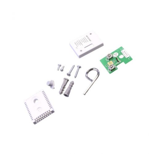 Ventstar Sensor W/Override For Venstar -Part# VSACCTSENWB