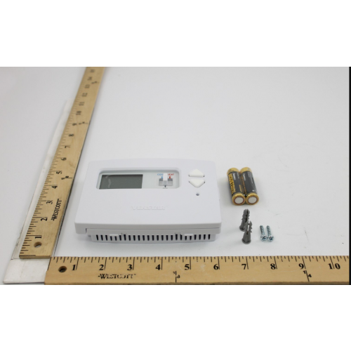 Venstar VSACCVWF2 Wireless WiFi Module