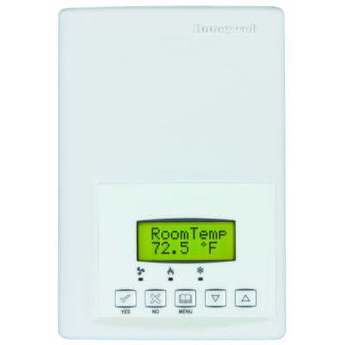 Venstar VST4700 Non-Programmable 2-Heat/2-Cool Digital Thermostat
