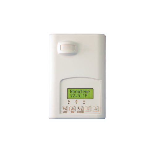 Schneider Electric (Viconics) VT7350C5531E 2 On/Off Or Floating Outputs