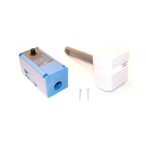 Humid1090 Wductmtsensor For Johnson Controls Part# W351Aa-2