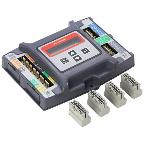 Jade Economizer Controller For Honeywell Part# W7220A1000