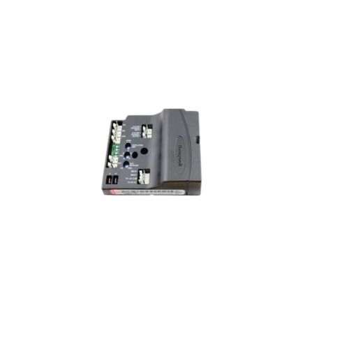 Economizer Logic Module For Honeywell Part# W7342A1001