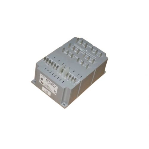4Ht2Cl Logic Panel 24V For Honeywell Part# W973F1004