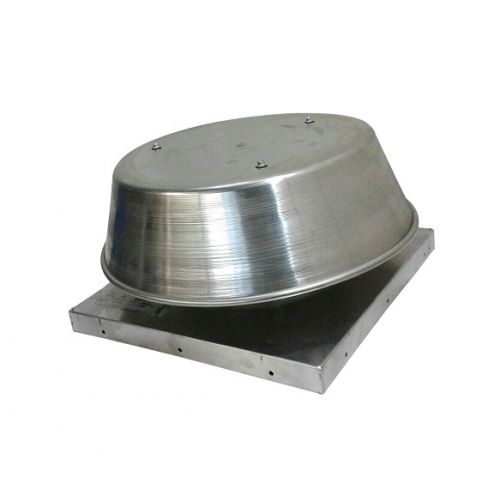 Pennbarry WCC10 18.5X1835 Weather Cap