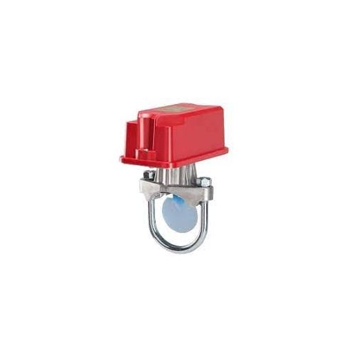 2 1/2"(2)Spdt Waterflow Detect For Safe Signal Sprinkler -Part# WFD25N