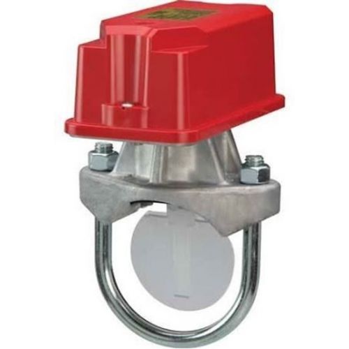 3" Waterflowdetectornema4 For Safe Signal Sprinkler -Part# WFD30N