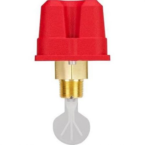 Waterflow Detector,Nema 4 For Safe Signal Sprinkler -Part# WFDTN
