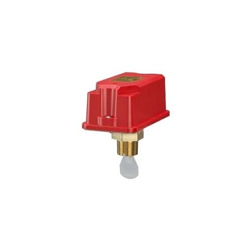 4-10Gpm Waterflow Detector For Safe Signal Sprinkler -Part# WFDTNRN