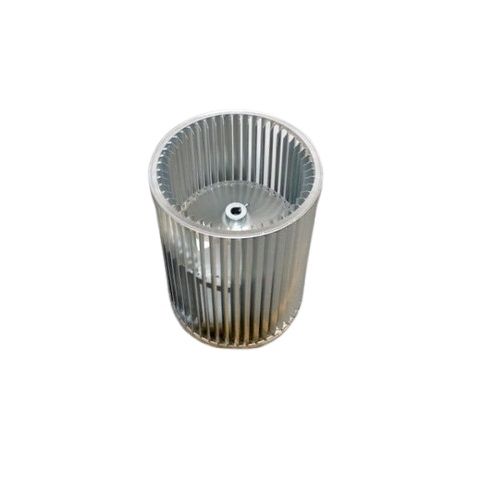 18 X 18 Blower Wheel 1 18Bor For Trane Part# Whl0626