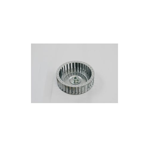 472X131 Fan Wheel For Trane Part# Whl0922