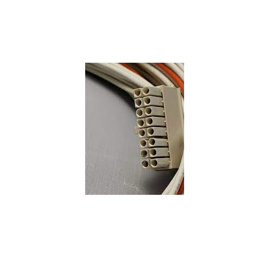 16Pin Wiring Harness For Trane Part# Wir1922