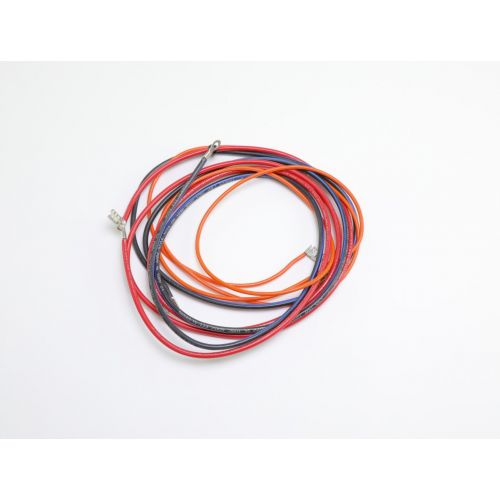 Compressor Wiring Harness For Trane Part# Wir3327