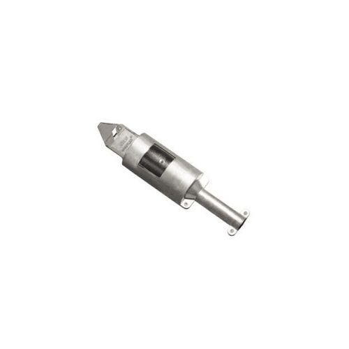 Scully WL-102 Whistler Fill Signal