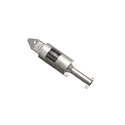 1" Whistler Fill Signal 00401 For Scully -Part# WL-170