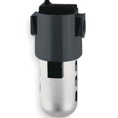 Desecant Air Dryer For Wilkerson -Part# X06-02-000