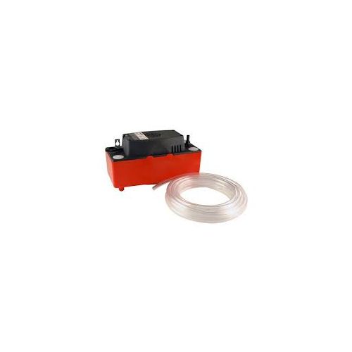 Lennox X7234 Condensate Pump 22Ft lift 120V