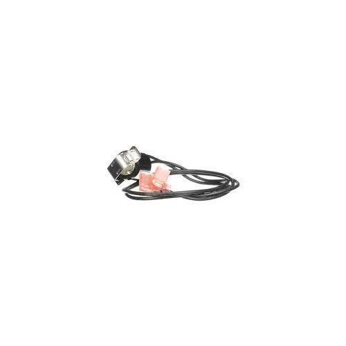 Lennox Y6470 Low Temperature Sensor