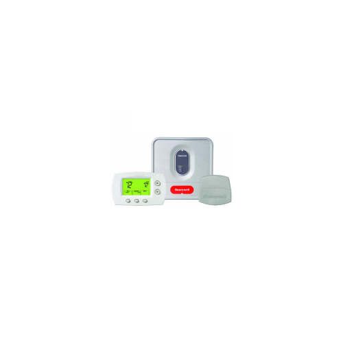 Wirelessnon-Progthermostatkit For Resideo -Part# YTH5320R1000