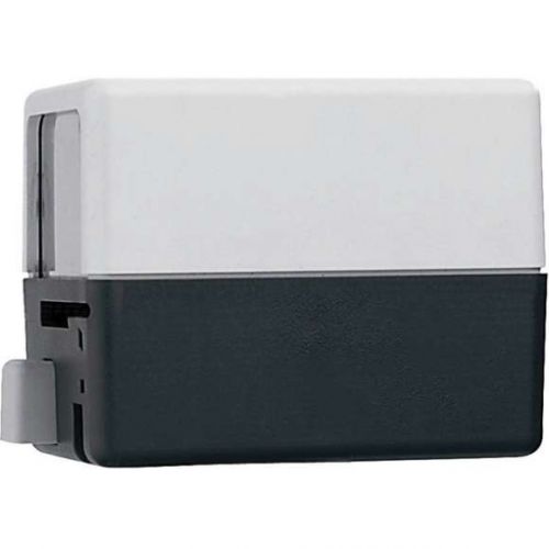 Actuator W/O End Switch No 24V For Caleffi -Part# Z141000
