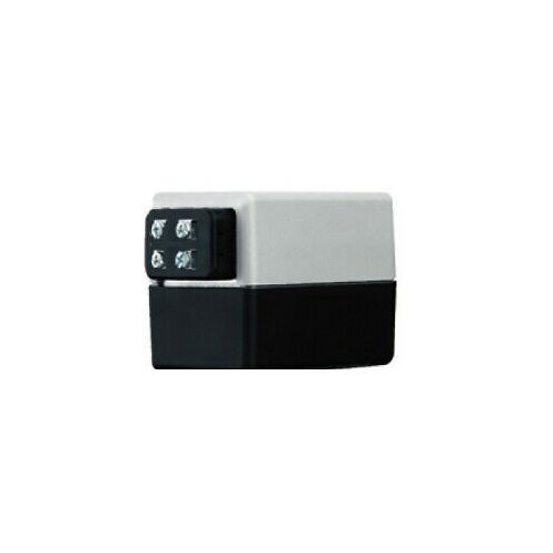 Actuator W/End Sw Nc 24V For Caleffi -Part# Z151000