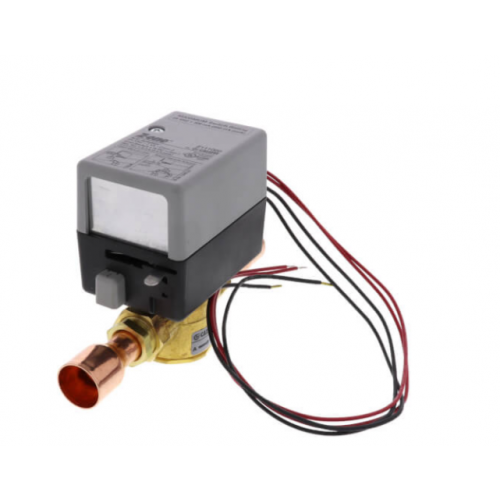 2Way Nc Es 24V If 3.5Cv For Caleffi -Part# Z40F