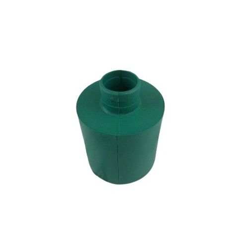 Gardner Denver Z828 Champion Air Filter