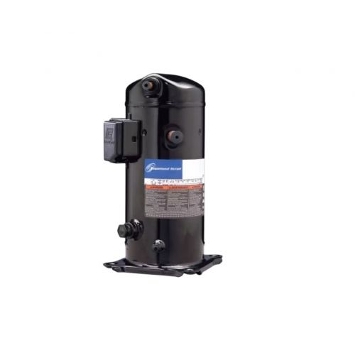 Copeland ZB30KCE-TF5-950 Compressor 200-230V/3PH