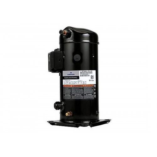 Copeland ZF11K4E-TFD-961 Scroll Compressor 11000 BTU 460V/3PH