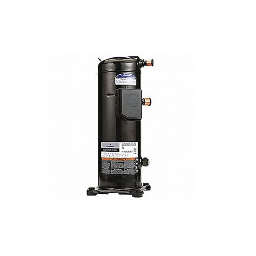 Copeland ZF25K4E-TF5-981 Compressor 57000 BTU R22 200-230V