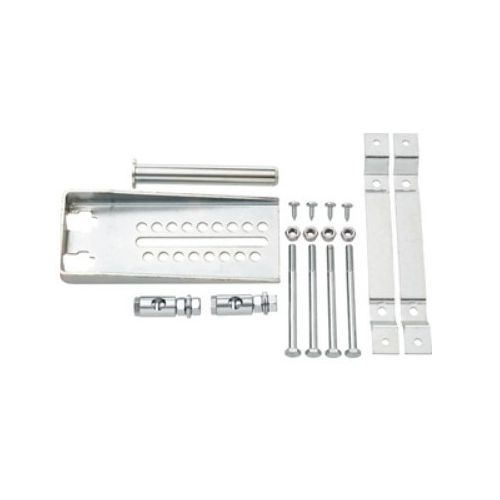 Efb Crankarm Adaptor Kit For Belimo -Part# ZG-EFB