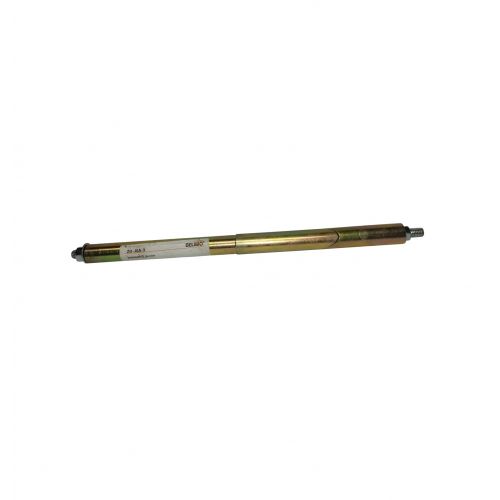 Belimo ZG-JSA-3 1.05"Jack Shaft Adaptor